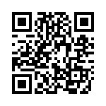 2176090-8 QRCode