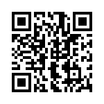 2176092-3 QRCode