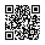 2176092-8 QRCode