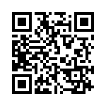 2176093-1 QRCode