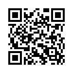 2176094-6 QRCode