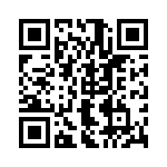 2176094-7 QRCode