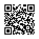 2178234-3 QRCode