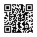 2178234-5 QRCode