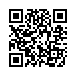 2178290-1 QRCode