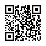 2178415-1 QRCode