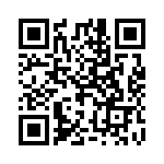 2178439-1 QRCode