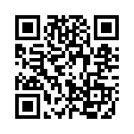 2178506-3 QRCode