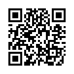 2178710-6 QRCode