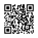 2178711-4 QRCode