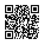 2178_4A QRCode