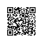 218-3341-00-0602J QRCode