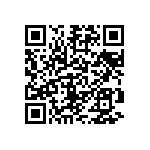 218-3341-19-0602J QRCode