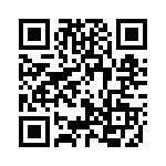 2180850-1 QRCode