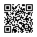 2180851-3 QRCode