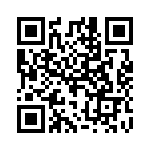 2182-10PK QRCode