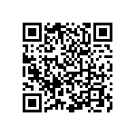 218458048001025 QRCode