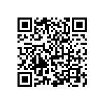 218458096001026 QRCode