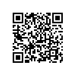 218458096005025 QRCode