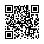 218M508A19A QRCode