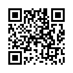 218M512A19A QRCode