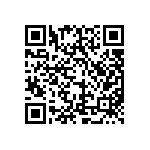 218M616-19B-CS8647 QRCode