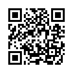 218M620B19A QRCode