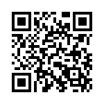 218M628-19B QRCode