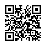 218M636B19B QRCode