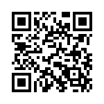 218M636C19B QRCode