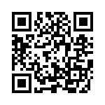 218M718-19B05 QRCode