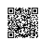 219-1-1-52-2-7-60 QRCode