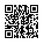 219-1-21513-1 QRCode