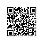 219-1-29517-102 QRCode