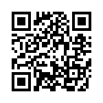 219-1-4427-2 QRCode