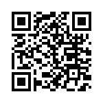 219-1-4539-4 QRCode