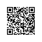 219-2-1-62-5-9-30-V QRCode