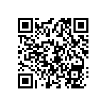 219-2-1-62F-8-8-13 QRCode