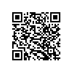 219-2-1-63-8-2-30 QRCode