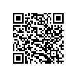 219-2-1-63-8-2-40 QRCode