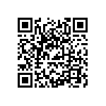 219-2-1-64-8-8-2 QRCode