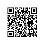 219-2-1-65-8-5-1 QRCode