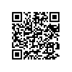 219-2-1-65-8-9-25 QRCode