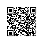 219-2-1-66-4-9-80 QRCode