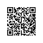 219-2-1-66-5-9-7-5 QRCode