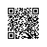 219-2-1REC5-29282-2 QRCode