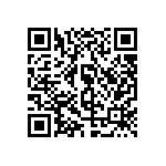 219-2-1REC5-62-8-9M-100-AH QRCode