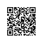 219-2-1REC5-66-7-9M-60-AH QRCode