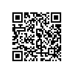 219-2-1REC5-66-8-9-60 QRCode