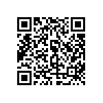 219-2-1REC5-66-8-9-70 QRCode